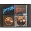 Judas Priest - A Touch Of Evil - Live - Nacional