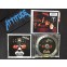 Judas Priest - Hell Bent For Leather - Importado