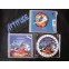Judas Priest - Painkiller - Importado