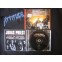 Judas Priest - Priests Of Pain - Live - Nacional