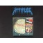 Judas Priest - Rocka Rolla (Slipcase) - Nacional