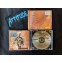 Judas Priest - The Collection (Castle) - Importado