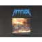 Juggernaut - La Bestia (Digipack) - Nacional