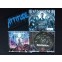 Kamelot - The Awakening - Importado