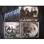 Kataklysm - In The Arms Of Devastation - Importado