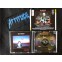 Ken Hensley - Free Spirit - Importado