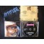 Killer - Fatal Attraction / Bonus Tracks - Importado