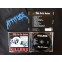 Killers - Fils De La Haine - Importado