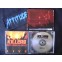 Killers - South American Assault - Importado