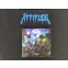 King Diamond - Abigail (Digipack) - Nacional