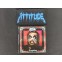 King Diamond - Conspiracy (Digipack) - Nacional