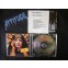 King Diamond - Fatal Portrait - Importado