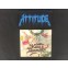 King Diamond - House Of God (Digipack) - Importado