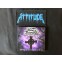 King Diamond - The Graveyard (Slipcase) - Nacional