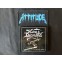 King Diamond - The Puppet Master (Slipcase) - Nacional