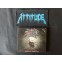 King Diamond - The Spider's Lullabye (Slipcase) - Nacional