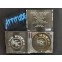 King Kobra - We Are Warriors - Importado