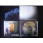 King's X - Please Come Home... Mr. Bulbous - Importado