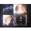 Kiske  Somerville - City Of Heroes - Importado
