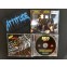 Kiss - Animalize - Importado