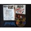 Kiss - Animalize Live Uncensored - Nacional