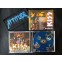 Kiss - Ballads - Importado