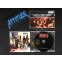 Kiss - Carnival Of Souls: The Final Sessions - Importado