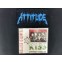 Kiss - Fifteen Years On - Importado