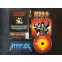 Kiss - Forever - Nacional