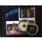 Kiss - Gold (Duplo) - Importado