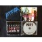 Kiss - Greatest Kiss - Importado