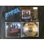 Kiss - Revenge - Importado