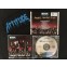 Kiss - Smashes, Thrashes & Hits - Importado