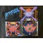 Kiss - Sonic Boom - Importado