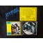 Kiss - The Conversation Disc Series - Importado