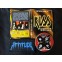 Kiss - The Journey - Nacional