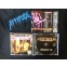 Kiss - Unwired - Importado