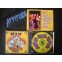 Kix - Show Business - Importado