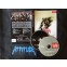 Korn - Live At The Hollywood Palladium (DVD + CD) - Nacional