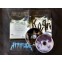 Korn - The Path Of Totality (DVD + CD) - Nacional