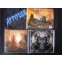 Kotipelto - Stratovarius - Serenity - Nacional