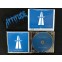Kraftwerk - Autobahn - Importado