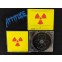Kraftwerk - Radio-Activity - Importado
