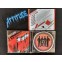 Kraftwerk - The Man Machine - Importado