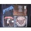 Krokus - Dirty Dynamite - Importado