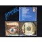 Krokus - Stayed Awake All Night / The Best Of Krokus - Importado