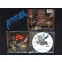 Krokus - The Best Of Krokus - Importado
