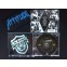 L.A. Guns - Black Diamonds - Importado