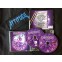 Labyrinth - Return To Live (CD + DVD) - Importado