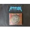 Lacuna Coil - Black Anima (Digipack) - Nacional